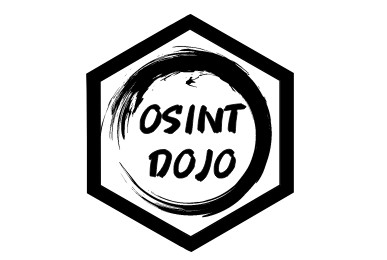 osintdojo.com